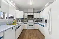 34 33922 KING ROAD - thumbnail 36