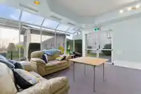 34 33922 KING ROAD - thumbnail 38