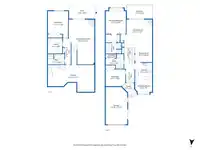 34 33922 KING ROAD - thumbnail 39