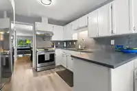 34 33922 KING ROAD - thumbnail 5