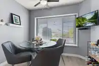 34 33922 KING ROAD - thumbnail 6