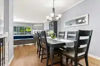 34 33922 KING ROAD - thumbnail 8