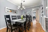 34 33922 KING ROAD - thumbnail 9