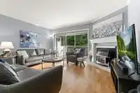 34 33922 KING ROAD - thumbnail 10