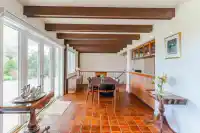 11446 RIVER WYND STREET - thumbnail 4