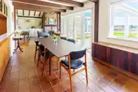 11446 RIVER WYND STREET - thumbnail 5
