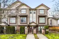 8 33860 MARSHALL ROAD - thumbnail 1