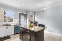 8 33860 MARSHALL ROAD - thumbnail 11