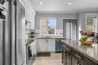 8 33860 MARSHALL ROAD - thumbnail 12