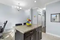 8 33860 MARSHALL ROAD - thumbnail 13