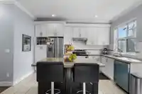 8 33860 MARSHALL ROAD - thumbnail 14