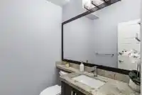 8 33860 MARSHALL ROAD - thumbnail 15