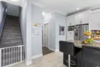 8 33860 MARSHALL ROAD - thumbnail 16