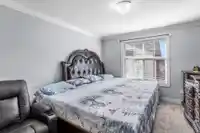 8 33860 MARSHALL ROAD - thumbnail 17