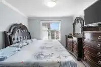 8 33860 MARSHALL ROAD - thumbnail 18