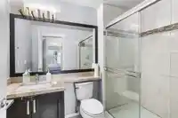 8 33860 MARSHALL ROAD - thumbnail 19