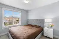 8 33860 MARSHALL ROAD - thumbnail 20