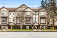 8 33860 MARSHALL ROAD - thumbnail 3
