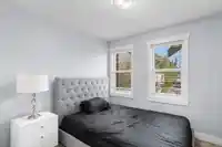 8 33860 MARSHALL ROAD - thumbnail 22