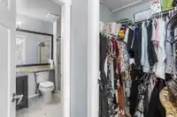 8 33860 MARSHALL ROAD - thumbnail 23