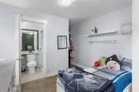8 33860 MARSHALL ROAD - thumbnail 24
