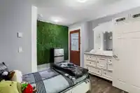8 33860 MARSHALL ROAD - thumbnail 25