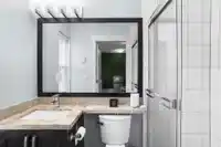 8 33860 MARSHALL ROAD - thumbnail 26