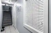 8 33860 MARSHALL ROAD - thumbnail 27