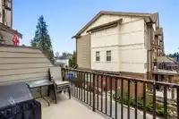 8 33860 MARSHALL ROAD - thumbnail 29