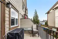 8 33860 MARSHALL ROAD - thumbnail 30