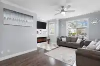 8 33860 MARSHALL ROAD - thumbnail 4