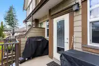 8 33860 MARSHALL ROAD - thumbnail 31