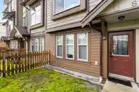 8 33860 MARSHALL ROAD - thumbnail 32