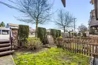 8 33860 MARSHALL ROAD - thumbnail 33