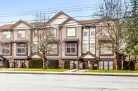 8 33860 MARSHALL ROAD - thumbnail 34