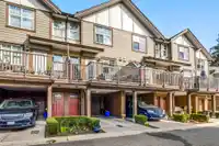 8 33860 MARSHALL ROAD - thumbnail 35