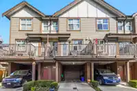 8 33860 MARSHALL ROAD - thumbnail 36