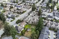 8 33860 MARSHALL ROAD - thumbnail 37