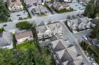 8 33860 MARSHALL ROAD - thumbnail 38