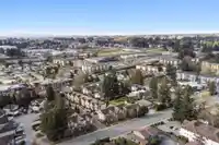 8 33860 MARSHALL ROAD - thumbnail 39