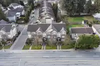 8 33860 MARSHALL ROAD - thumbnail 40