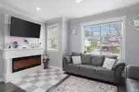 8 33860 MARSHALL ROAD - thumbnail 5