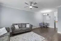 8 33860 MARSHALL ROAD - thumbnail 6
