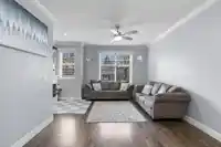 8 33860 MARSHALL ROAD - thumbnail 7