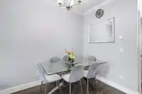 8 33860 MARSHALL ROAD - thumbnail 8