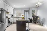 8 33860 MARSHALL ROAD - thumbnail 9