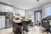 8 33860 MARSHALL ROAD - thumbnail 10