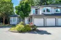 20 34332 MACLURE ROAD - thumbnail 2
