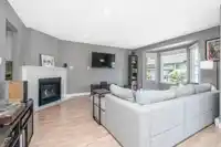 20 34332 MACLURE ROAD - thumbnail 11