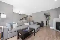 20 34332 MACLURE ROAD - thumbnail 12